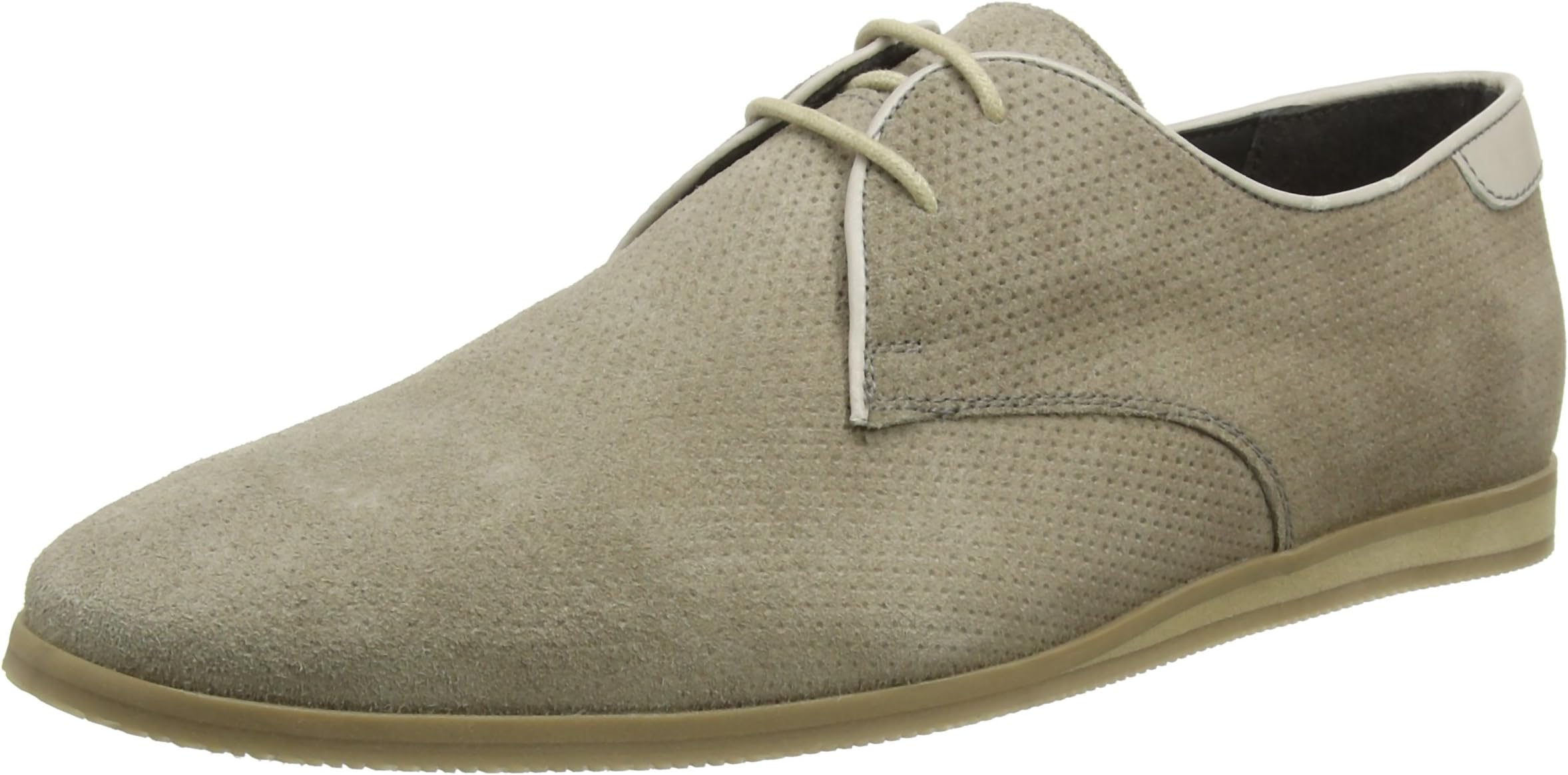 Frank Wright Men's Karl Loafers