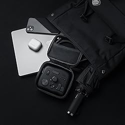 TourBox Elite, Bluetooth Controller for Video Photo