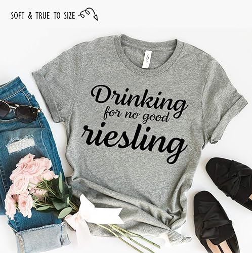 funny drinking shirts amazon
