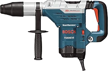 https://images-na.ssl-images-amazon.com/images/I/81FPe-WmgHL._AC_SX355_.jpg