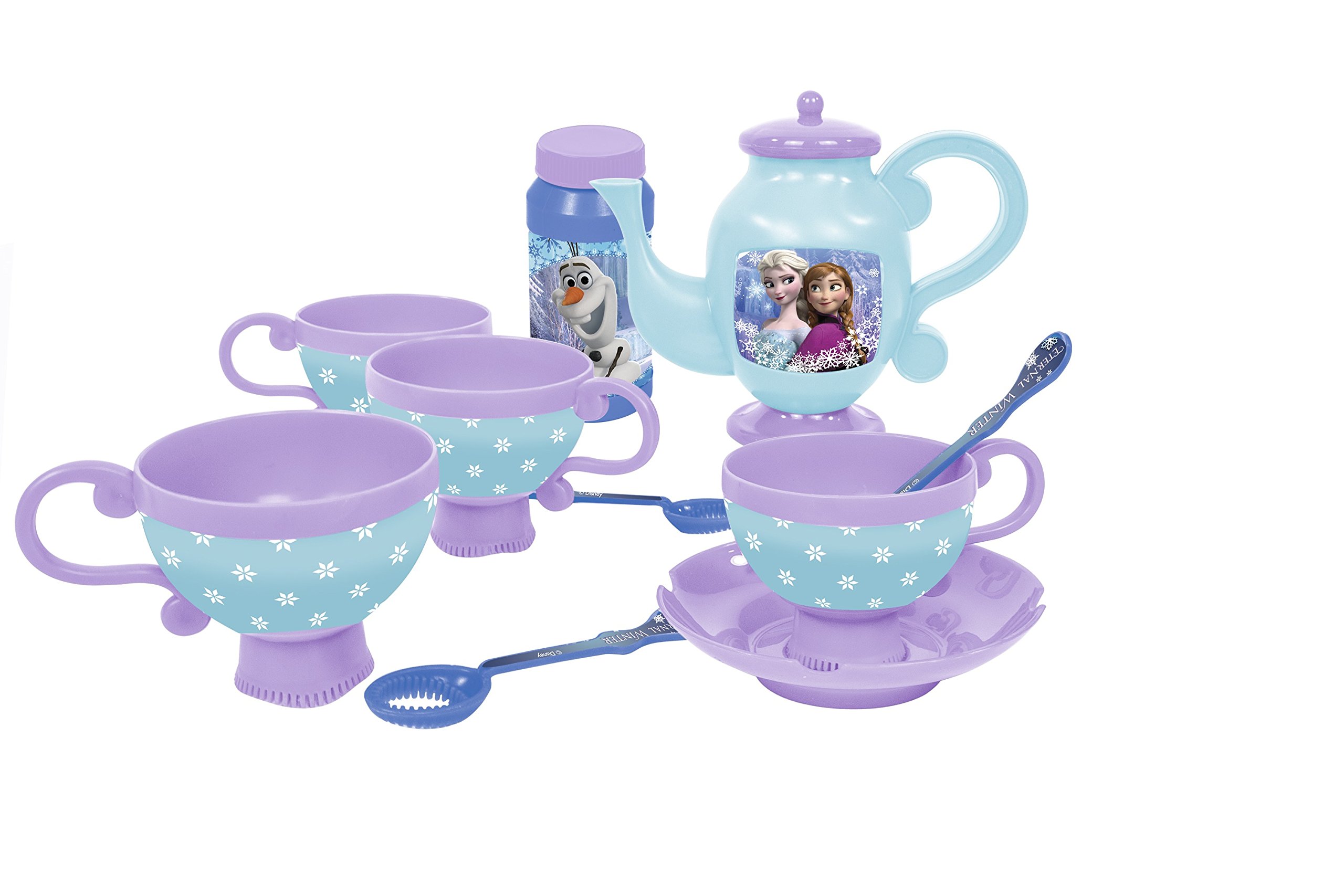 Sambros DFR-1111-SD Frozen Bubble Tea Set