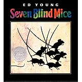 Seven Blind Mice