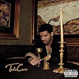 Take Care [2 LP][Explicit]
