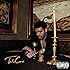 Take Care [2 LP][Explicit]