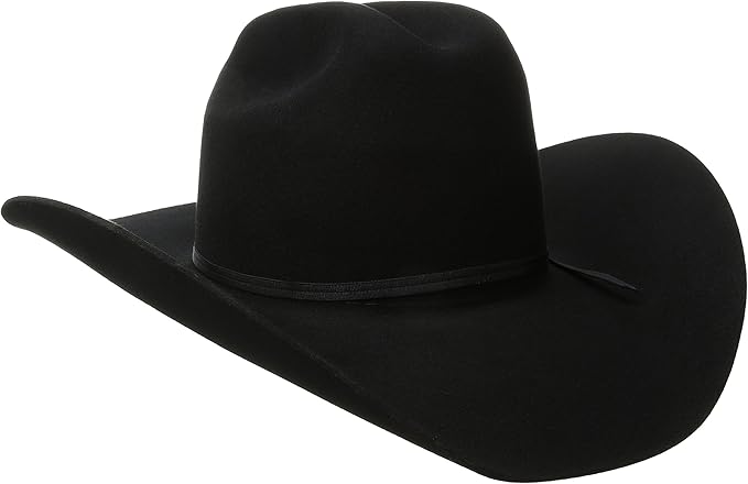 bailey stampede cowboy hat
