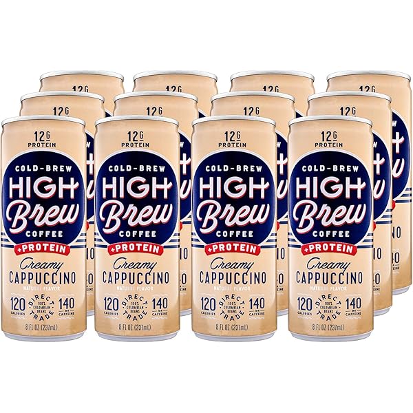 japanese canned coffee amazon