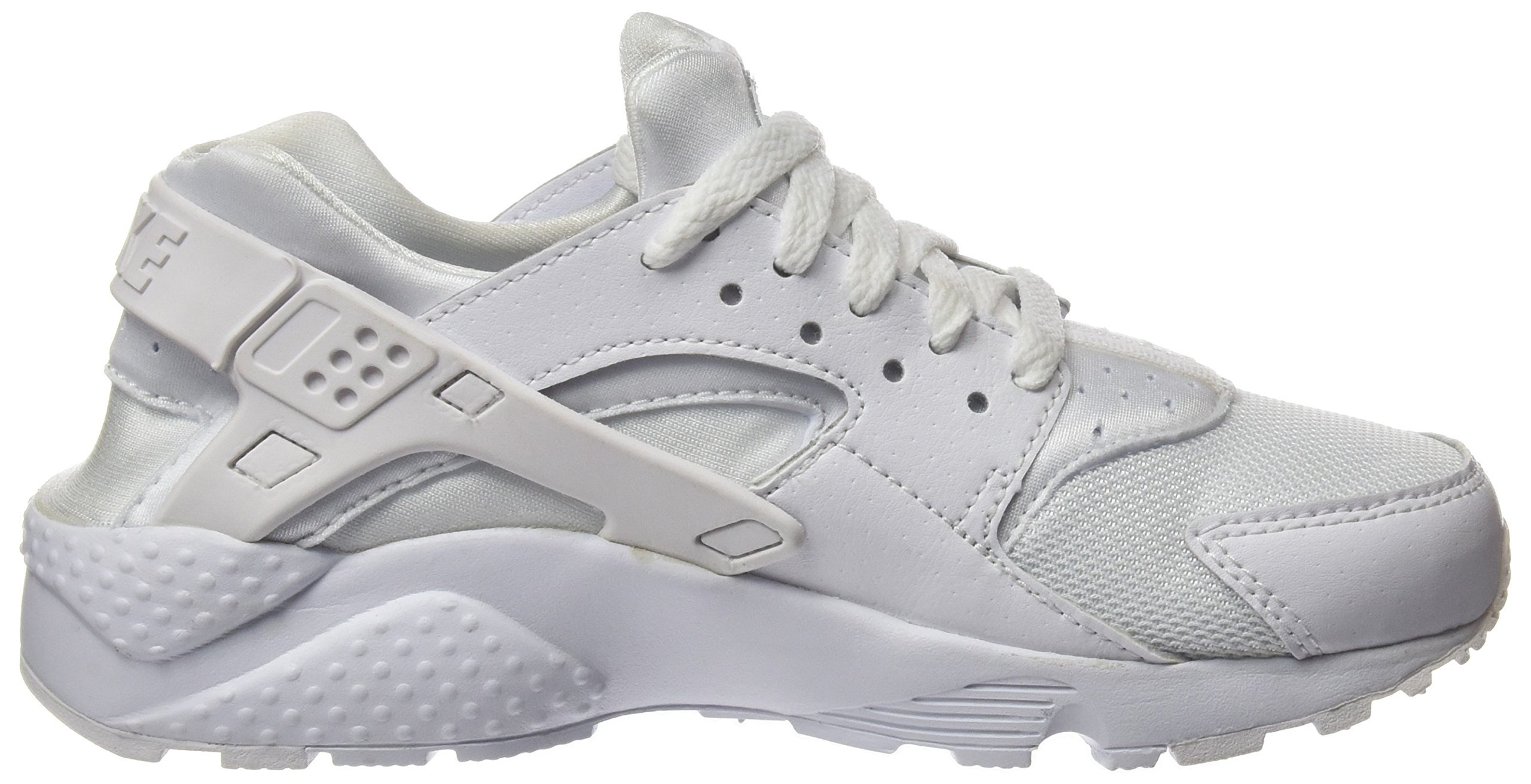 nike kids huarache