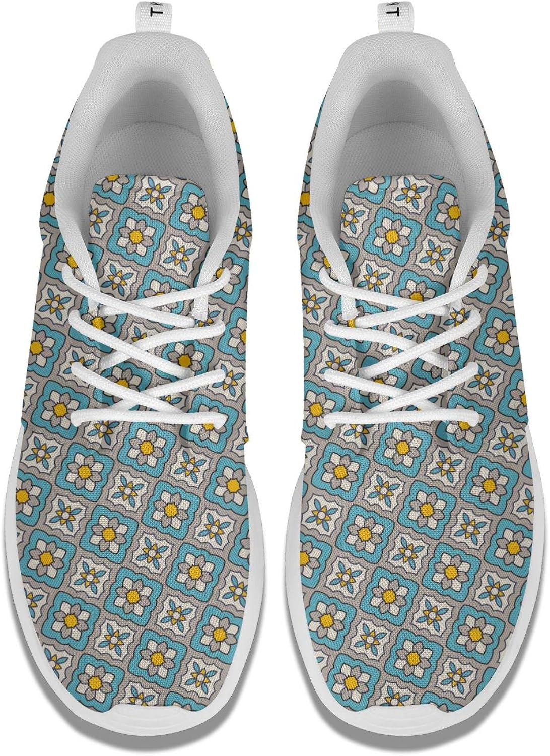 ase lightweight jogger shoes