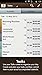 Schedule Planner Classic Pro
