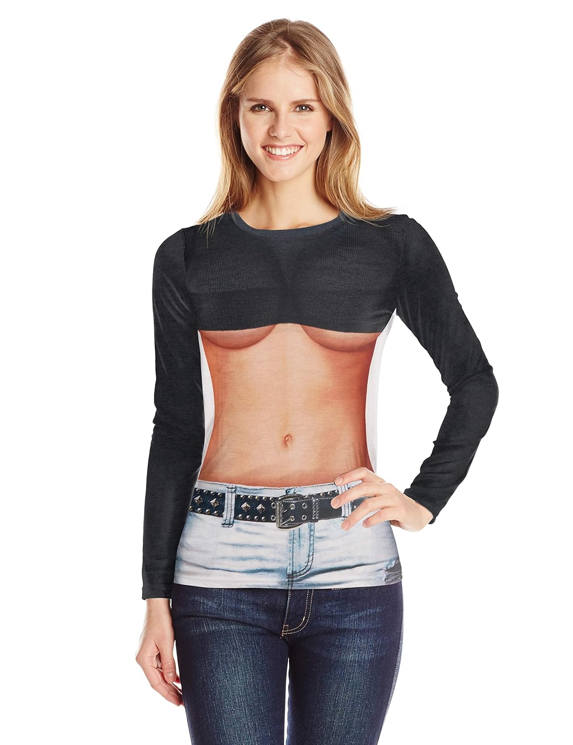 Frizmworks. Half shirt. Sleeveless shirt design. Футболка поло с принтом мужская. White short sleeve shirt.