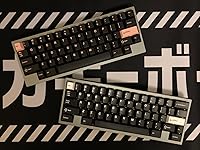 Review Image by jlynn.973 jlynn.973