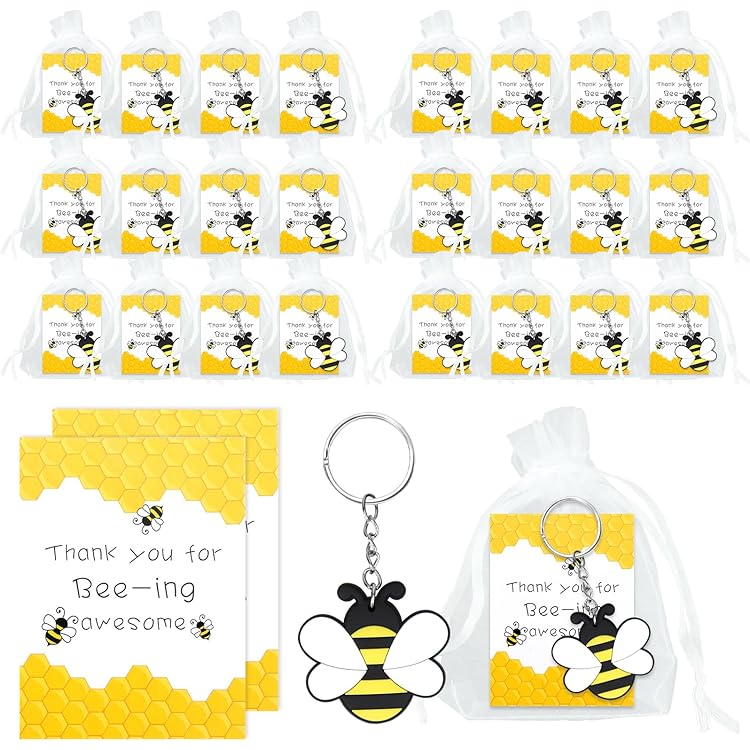 25 Set Employee Appreciation Gifts Bulk For Coworkers Small Gifts For - View #9