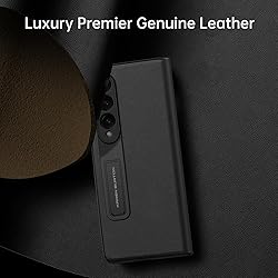 karenDon for Samsung Galaxy Z Fold 3 Phone Case