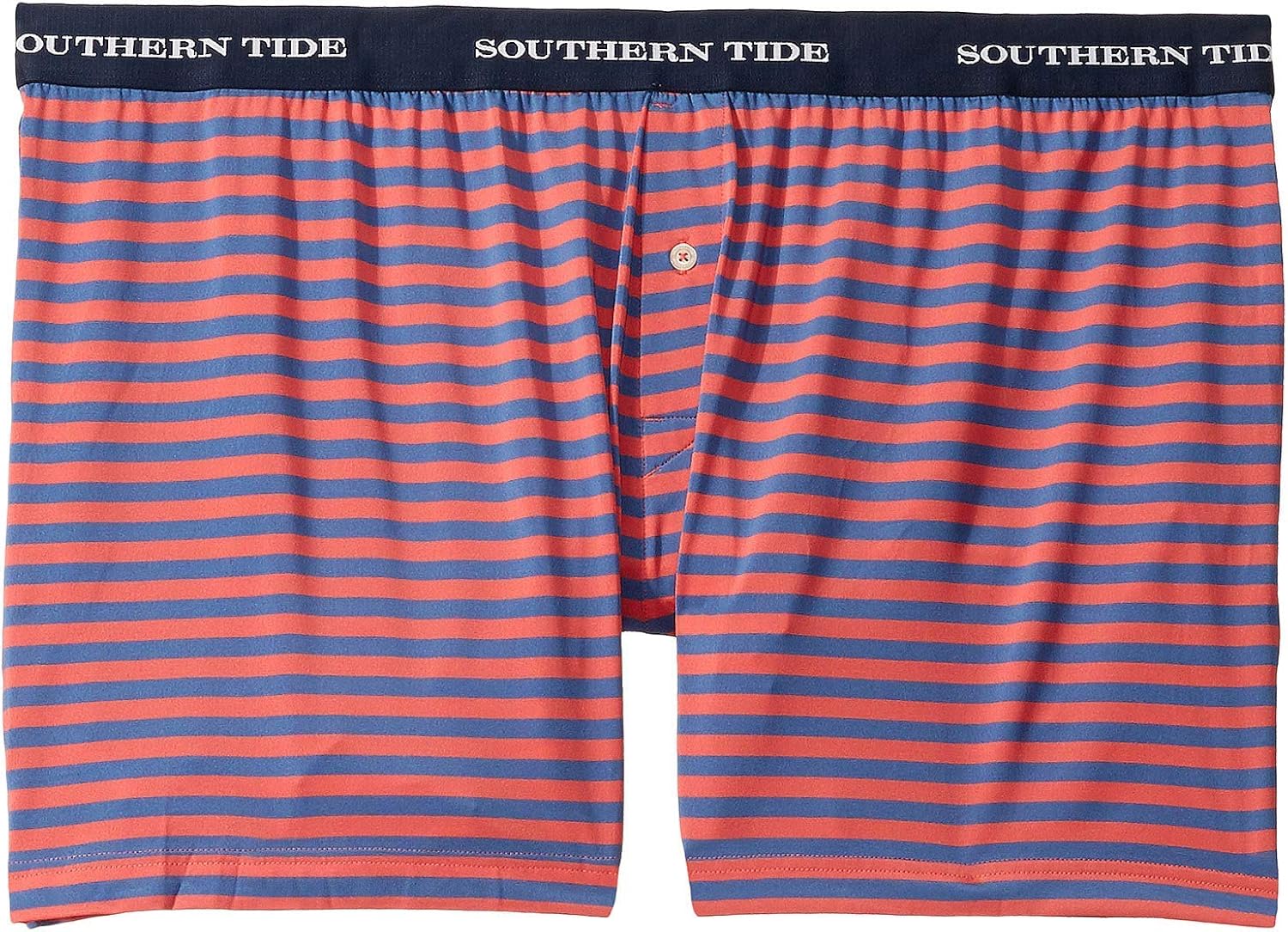 southern tide boxer shorts