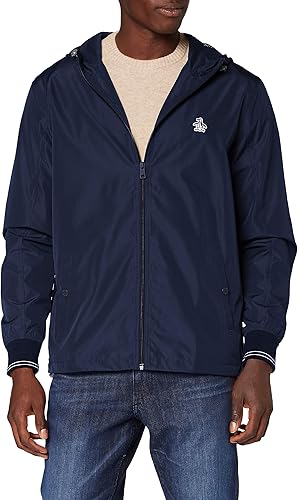 ratner jacket