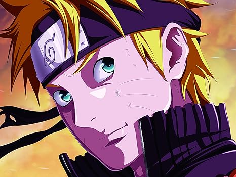 Amazon Com 5d Diy Full Drill Anime Diamond Painting Kits Crystal Rhinestone For Adults And Children Arts Craft Home Wall Decor Decor Cartoon Series 12x16 Inch 5d diy full drill anime diamond painting kits crystal rhinestone for adults and children arts craft home wall decor decor cartoon series 12x16 inch