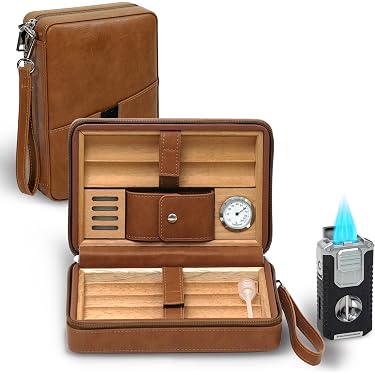 cigarette lighter gift set Perfection In Style Case and Oil Vintage World Maps Design 020 : Health & Household Zippo 3341 Amazon Best Sellers: Best Lighter
