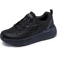 Amazon.com: New Balance Women's Slip Resistant 626 V2