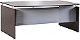 ESKUTE C100 Plus 26