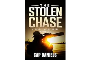 kindle best category lists