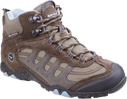 hi tec penrith walking boots