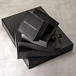 Ross-Simons 3.00 Carat Lab-Grown Diamond Solitaire
