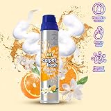 1001 Carpet Fresh Spring Blossom Triple Pack view 2