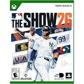 MLB: The Show 26 - Xbox Series X