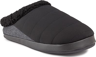 adidas indoor slippers