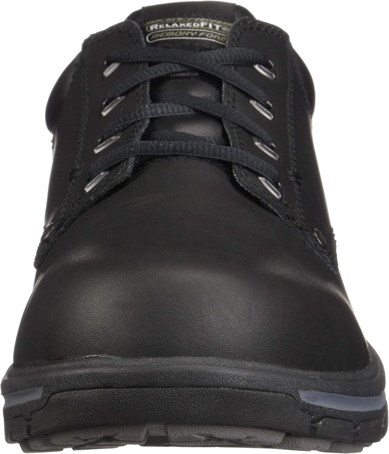 skechers rilar oxford