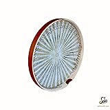 Persian Quality Daf , Erbane , Bendir Drum with
