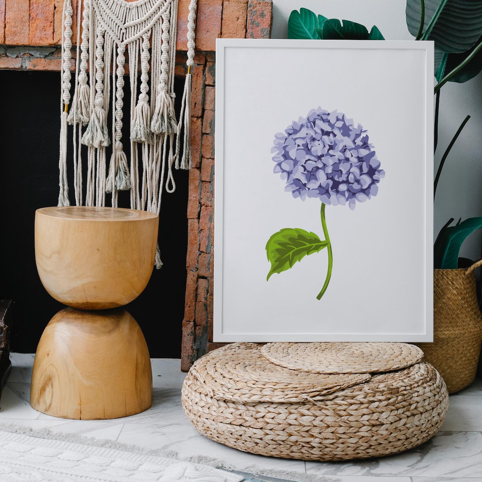 View 7