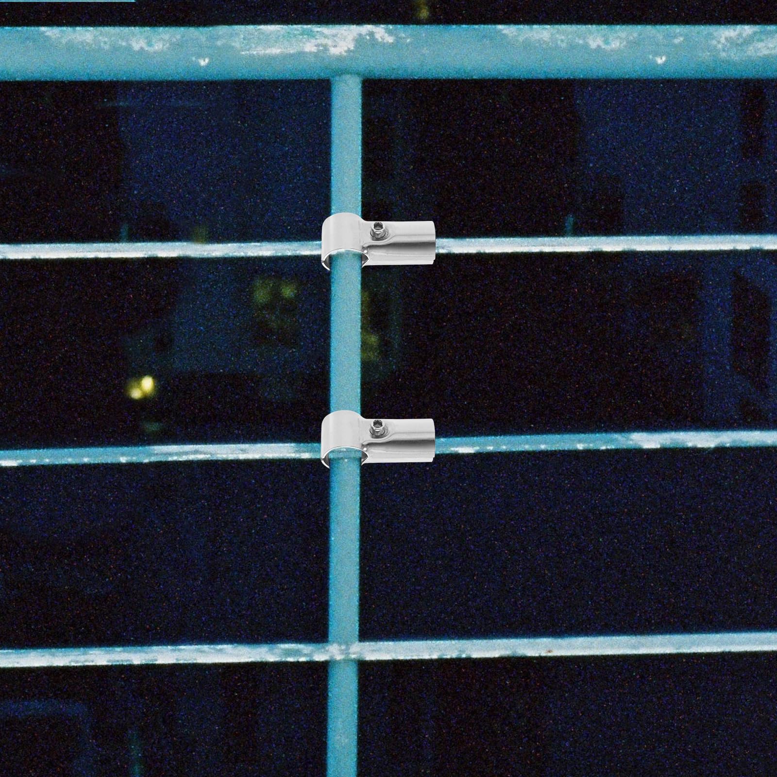 View 9
