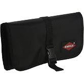 Knipex Tool Bag 8 compartments empty 00 19 58 LE
