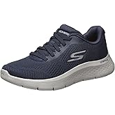 Skechers Men's Go Walk Flex Remark Sneaker