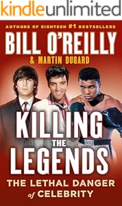 kindle best category lists