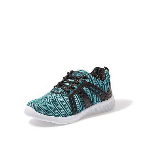 bourge men's running shoes