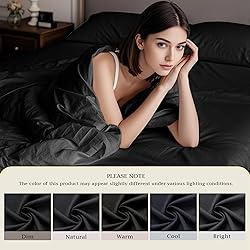 FreshCulture California King Fitted Sheet Only