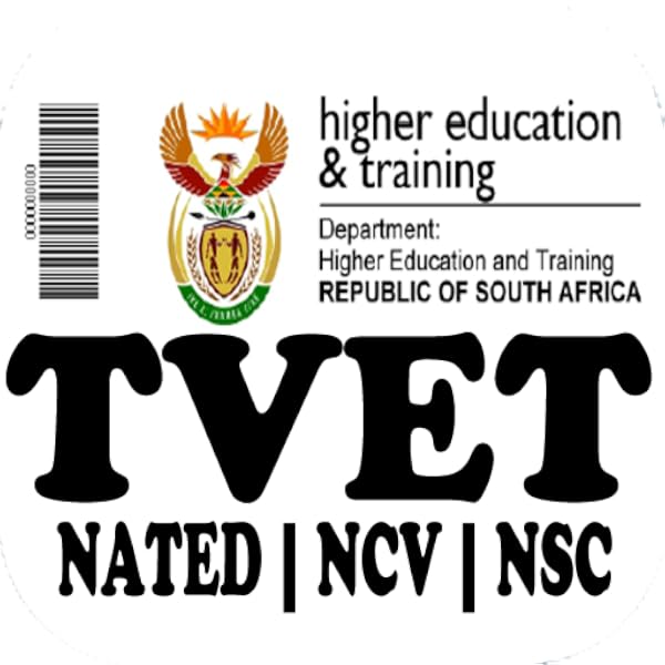 Amazon Com Tvet Exam Papers Nated Ncv Nsc Papers Here Apps Games