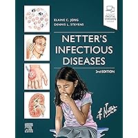 Comprehensive Review of Infectious Diseases: Spec MD MSCI