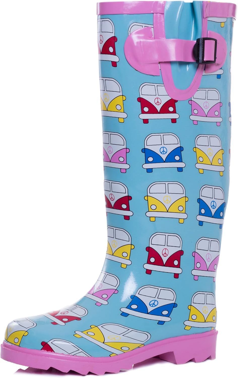 asda wellingtons ladies