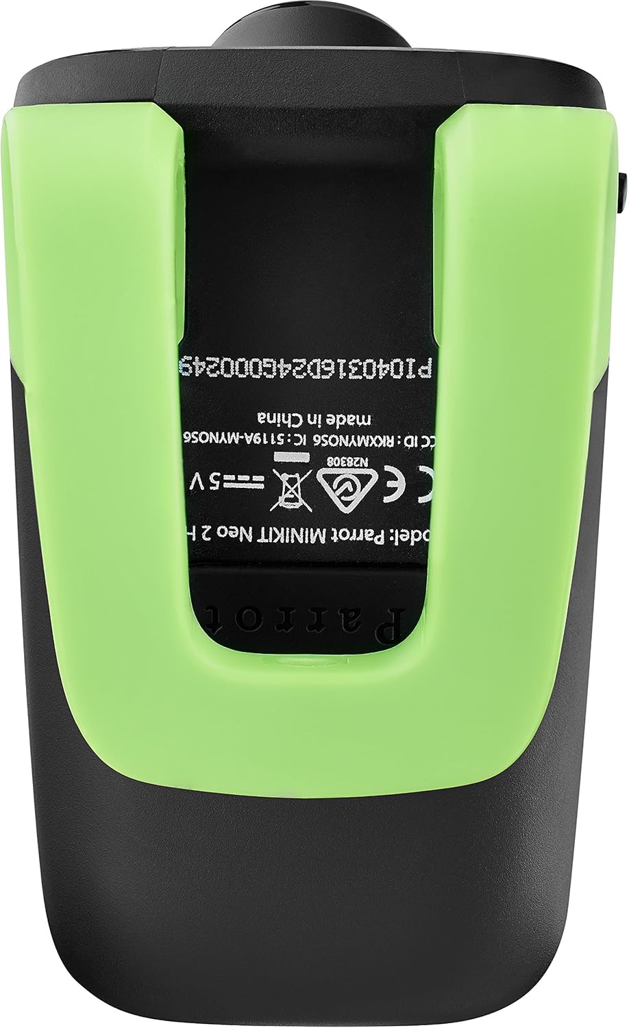 Parrot Minikit Neo 2 Купить