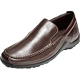 Cole Haan Men's Tucker Venetian Slip-On Loafer