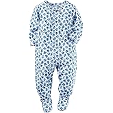 Carter's baby-girls 1 Pc Poly 333g039
