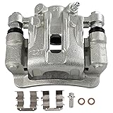 SCITOO Rear Right Brake Caliper With Bracket