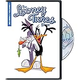The Looney Tunes Show: Season 1, Vol. 1