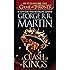 A Clash of Kings (A Song of Ice and Fire, Book 2)