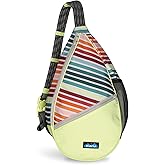 KAVU Paxton Pack - Backpack Rope Sling Bag