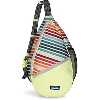 Amazon.com: KAVU Packwood Backpack with Padded Laptop and  display picture 1