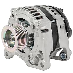SCITOO Alternator Fits for Chrysler for Sebring